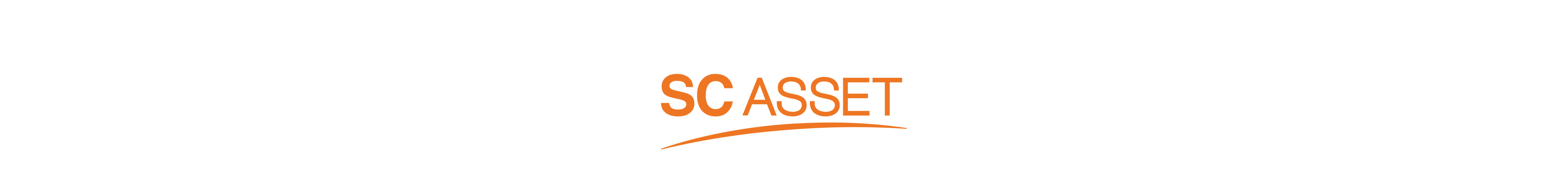 SC Asset | Which house are you